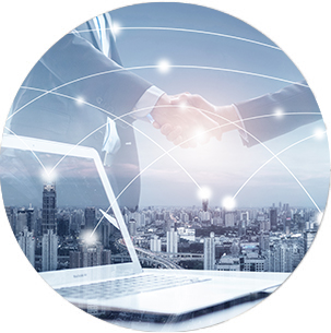 4、售后承諾